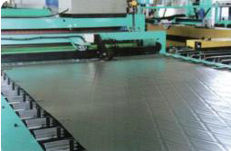 POWER BEADING
