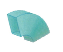 Square-Elbow