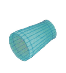 Round-Reducer