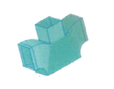 Square-3way