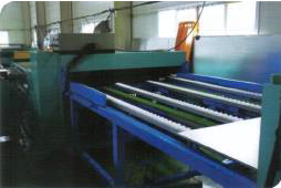 POWER BEADING MACHINE