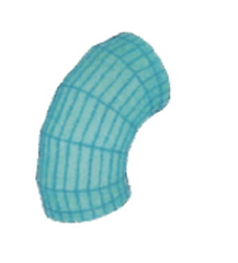 Round-Elbow