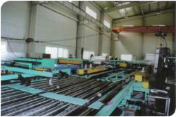 POWER DUCT FULL LINE